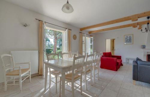 Les Villas de Saint Endréol - Foto 6