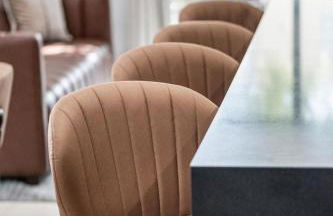 Luxury Home with Inter Miami Theme - Photo 27