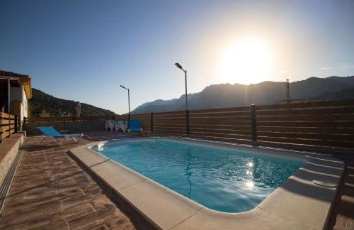 Apartamentos Cedro Alto - Photo 47