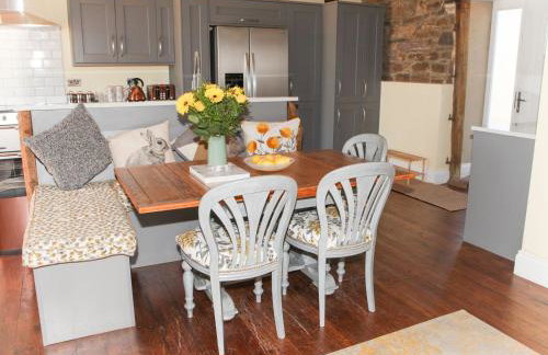 The Granary - Photo 14