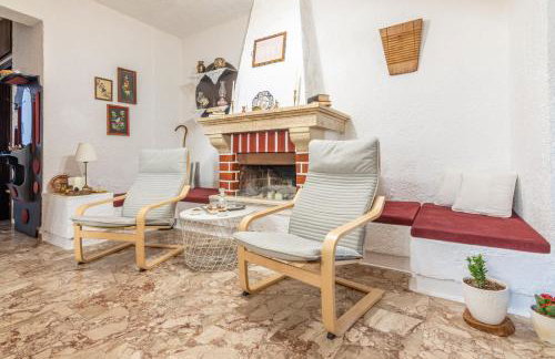 Elias Maro House - Photo 11