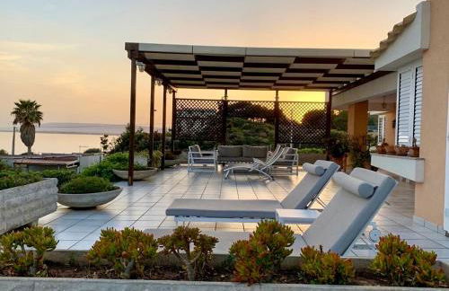 Villa Luce - Foto 22