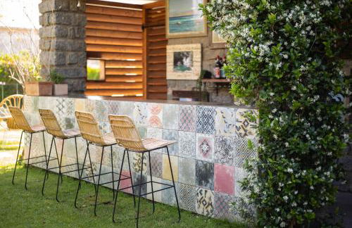 Residence Saletta Casale - Foto 7