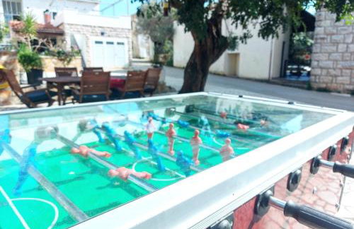 Apartments Ivana - Foto 53