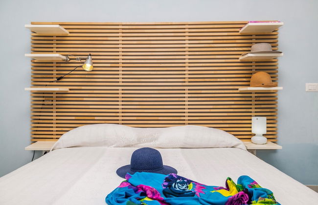 3030 Villa Meridia- Bilocale by Barbarhouse - Foto 2