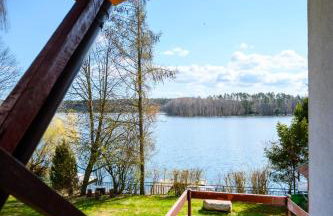 Kwatery u Zdzicha - Foto 22