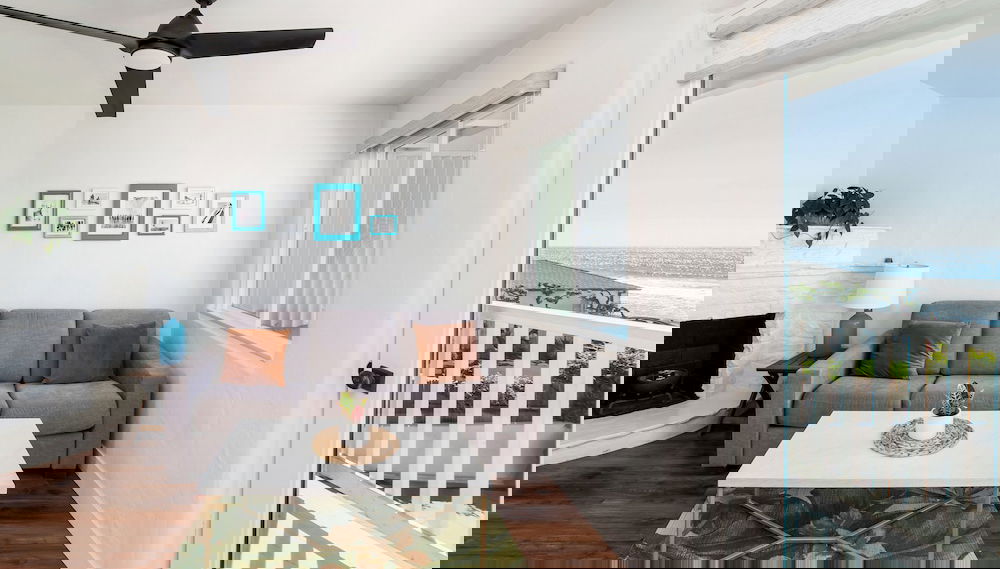 The Pacific Villas - Photo 1, Image principale