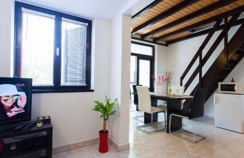 Apartment Červar - Foto 23