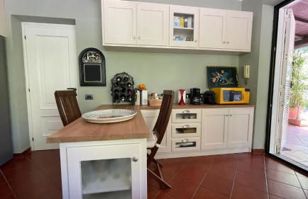 Villa con piscina - Foto 17