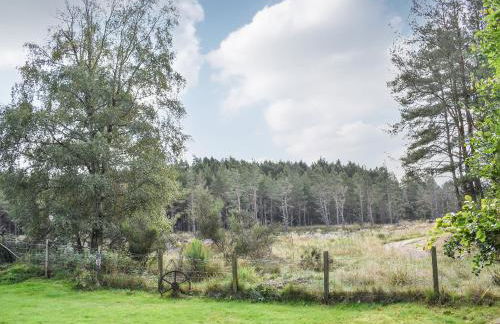 The Chalet - Ukc5786 - Foto 16