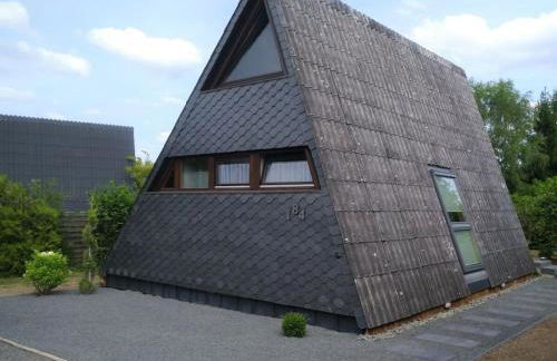 Holiday home with 1 bedroom - Photo 7