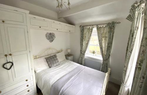 Holme House Cottage - Foto 10