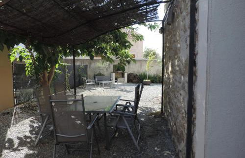 Gîtes Le "Val-Léa" - Foto 7