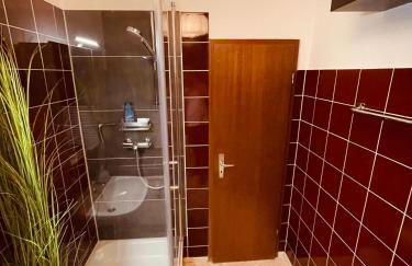 Retro Appartement im Herzen von Köln Deutz - Foto 13