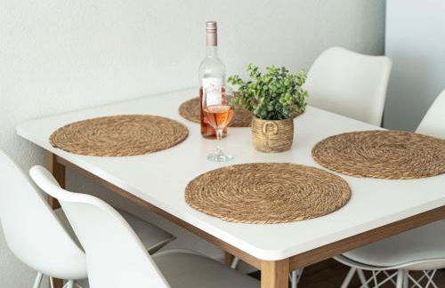 Wohnen am Park - Foto 19