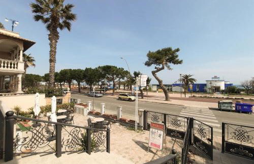 Appartamento Alide Trilo 1P - MyHo Casa - Foto 11