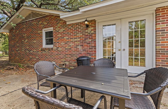 Welcome to Woodbridge - Foto 52