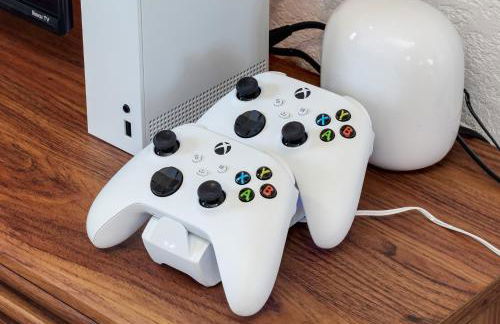 Spacious and Cozy 5 Bed 3 Bath Vacation House W 2 King 3 Queen! Sleep 12! 15Min to Red Rocks - Foto 9