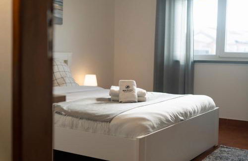 Best Houses 115 - Faustino s House II - Foto 3