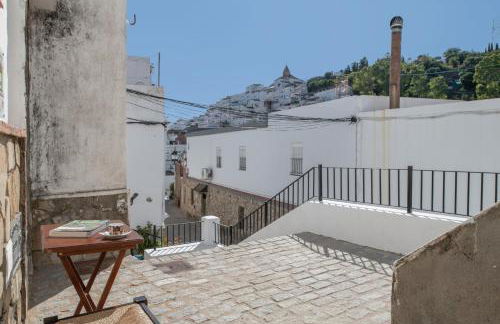 Casa de Bárbara - Foto 19