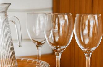 Apto Prox Parque do Sabia e Aeroporto - Foto 22