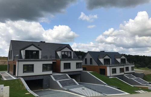 Przytok Golf Resort - Foto 7