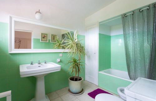 Caserío de Guaza - Foto 13