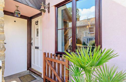 2 Bed in Beer oc-p29186 - Foto 15