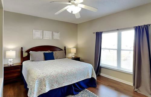 Bear Crossing by Jackson Mountain Rentals - Foto 42