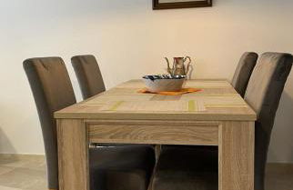 Casa Rosa Nova - Photo 20