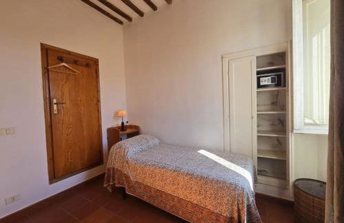 Appartamenti del Lettore - Elba Affitti - Foto 17