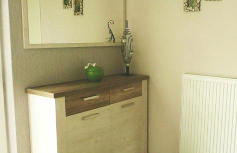 Ferienwohnungen Haus Sauer - Foto 8