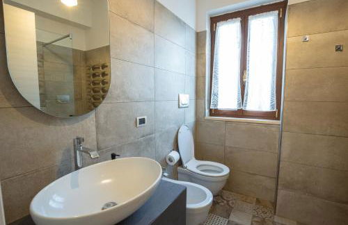 Le Cerqueta - Foto 36