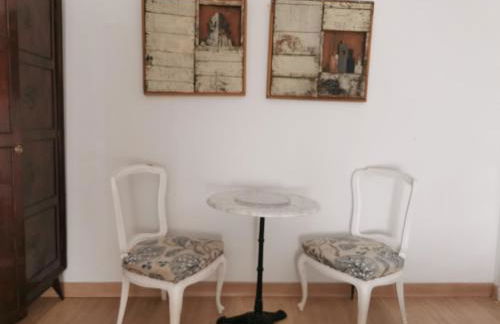 Casa Batalla - Foto 17