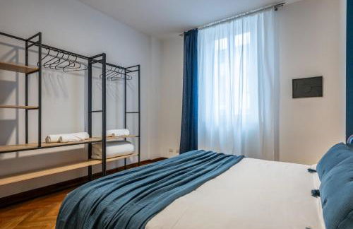 Velvet Stay Ravizza 41 by Pleiades Home - Foto 19