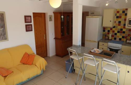 Casa Solvino - Foto 39