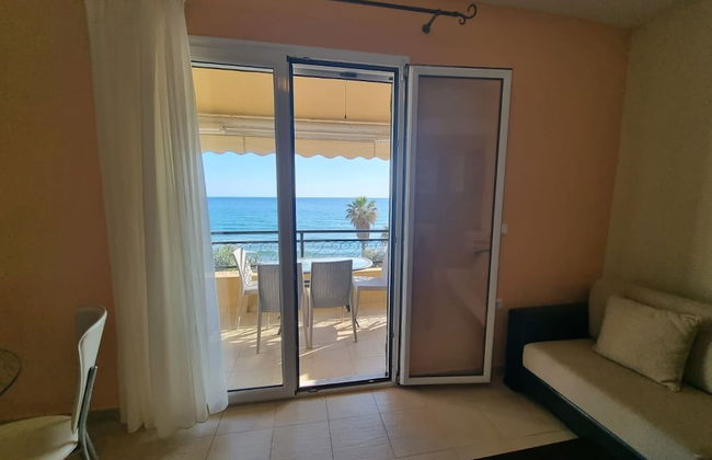 Corfu Island Apartment 23 - Photo 13