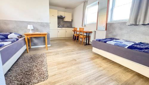 Studioappartement voor 2 personen - 33-43 - Foto 2