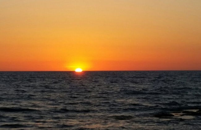 Villa Asia - Foto 75