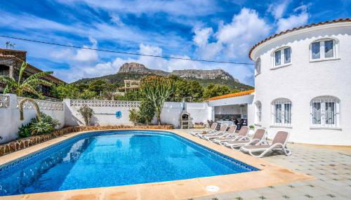 Villa Benicuco - Foto 5, Other