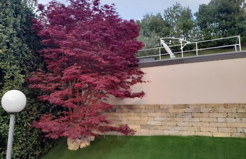 Villa Benaco - Foto 9