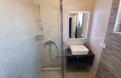 Villa Ivanovic - Foto 9