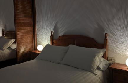 Casa de la Sirena - Foto 30