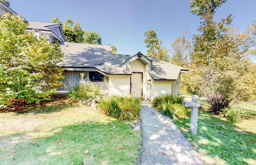 The Woods Village 1 - Foto 21