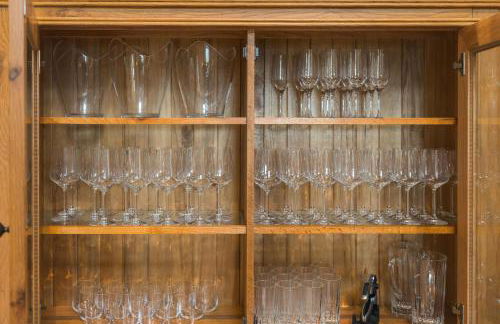 The Beeches - Photo 26