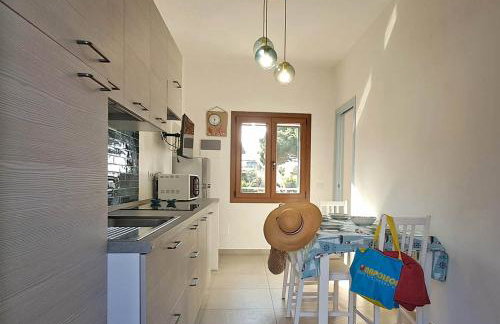 Le Maree Marina - Foto 9