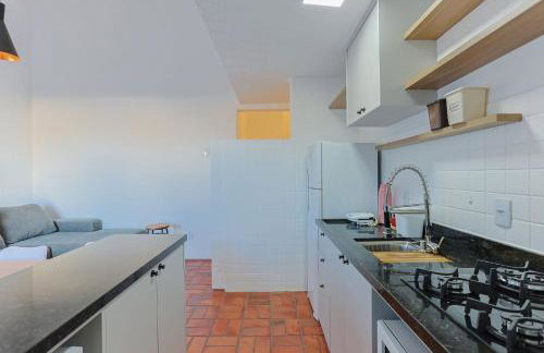 Triplex com Piscina a 450m da Praia DZ0633 - Photo 6