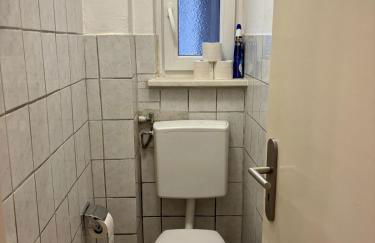 Cozy feel-good apartment near downtown - Foto 11