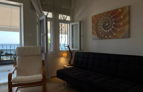 Cali-waves Apartment - Foto 32