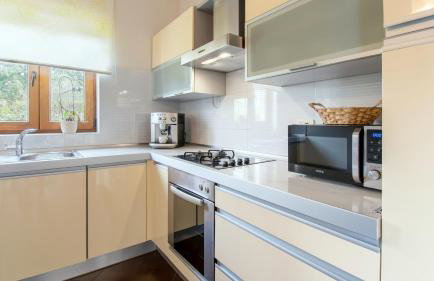 Villa Mary by Rent Istria - Foto 15